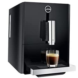 Jura A1 Super Automatic Coffee Machine of 2022