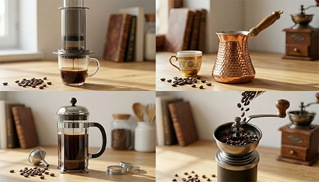 Best Automatic Coffee Machines Under $1000 (2026 Guide)